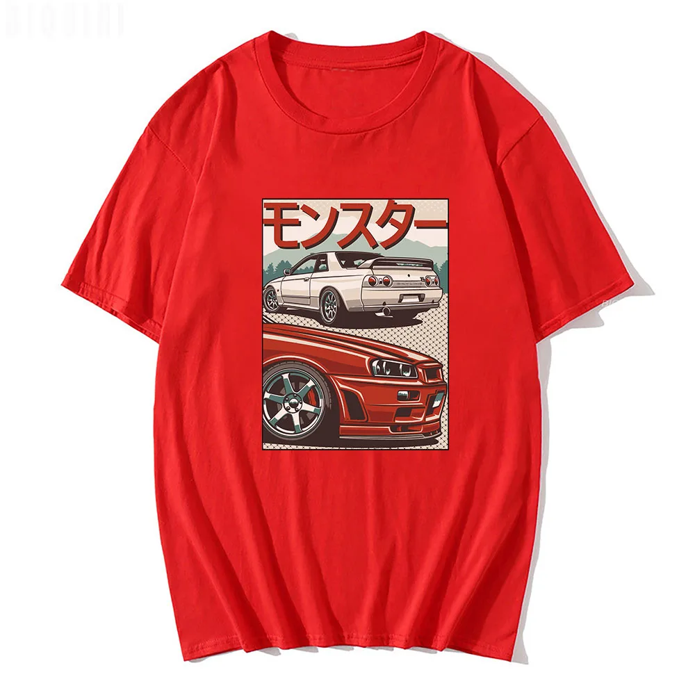  レトロロゴ グラフィック クラシック 半袖 Tシャツ 90s Good year 半袖グラフィックTシャツ 企業モノ ヴィンテージ