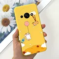 Case-U79