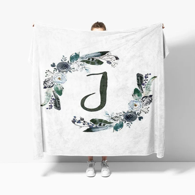 ������ ���� ȭȯ �÷��� ���� ���, �ִϸ��̼� ħ�뺸, ǫ���� �ε巯�� ���, �ܿ�� �β��� ���