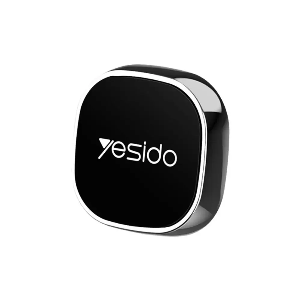 ̴ ڵ ޴ ׳ƽ ĵ , ݼ GPS ũν  ̼, ڵ ׳ƽ  ƿ﷿ ĵ,  ī F4K1, ǰ