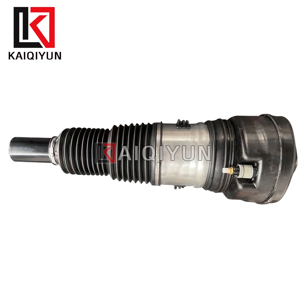 

1PCS For Audi A6 C8 A7 2019-2022 Front Left OR Right Air Suspension Shock Absorber 4K0616039E 4K0616039F 4K0616039M