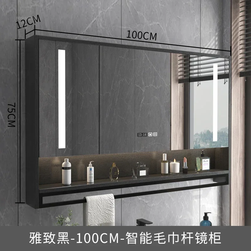 B100-intelligent