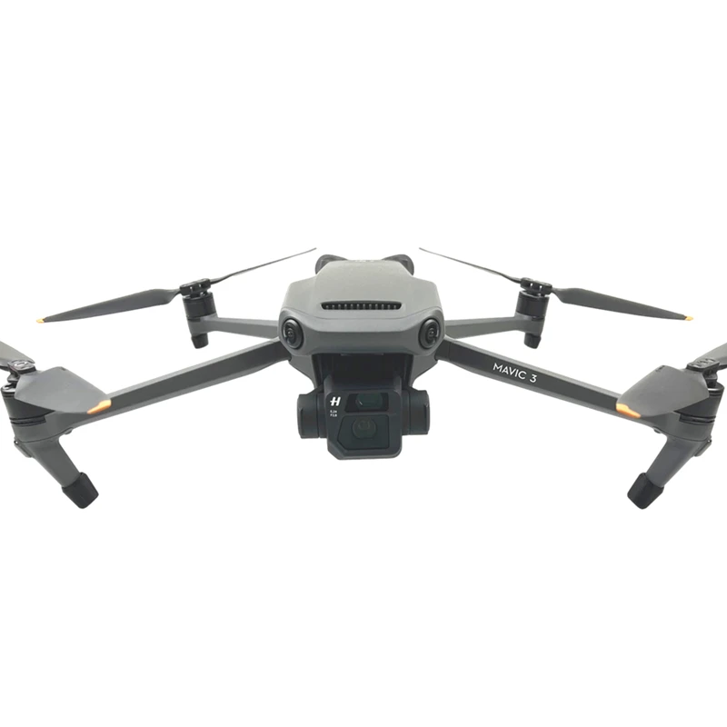 DJI ź 3 ó п   ȣ е,    ׼, 4 