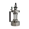 New Design Multi-purpose Electric Steam Boiling Milk Frother Machine 1