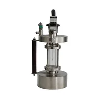 New Design Multi-purpose Electric Steam Boiling Milk Frother Machine 1
