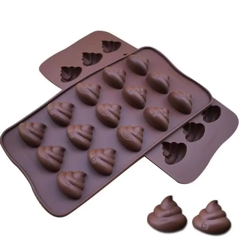 S792688dbba4c4bab8f9627944242c