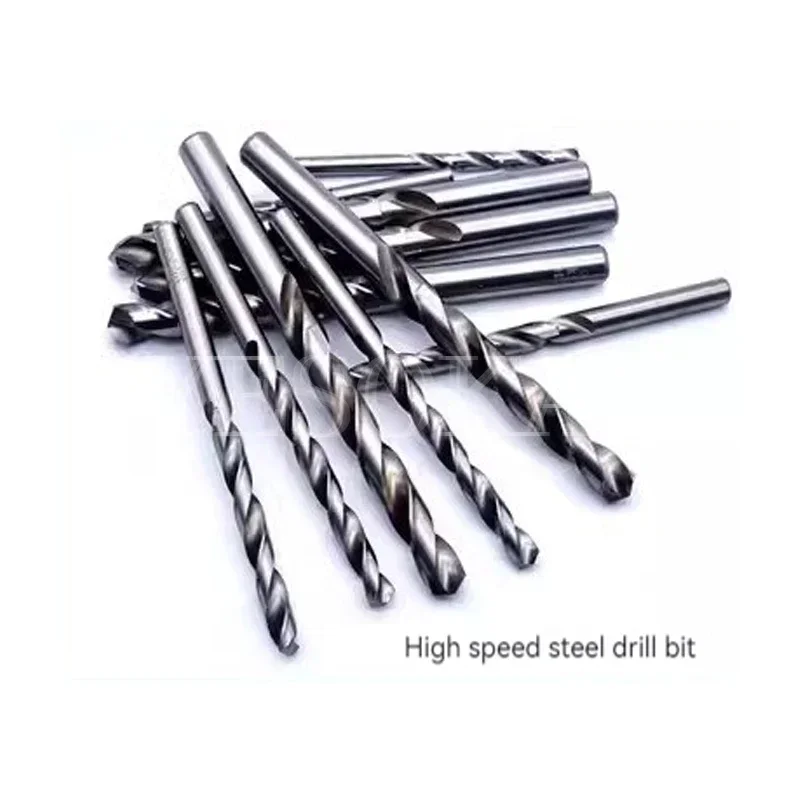 Drill Bit Sharpener Electric Milling Cutter Grinder(220V 5000rpm Drilling Milling Grinding Machine Grinding Bit Milling Cutter) 5