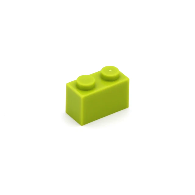 Image 9