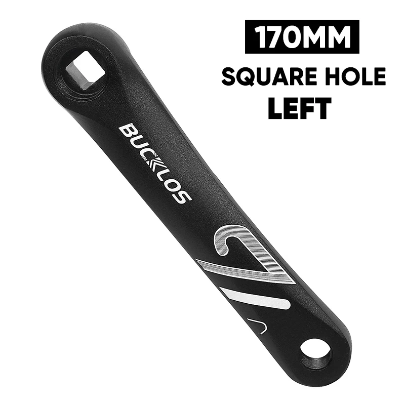 Left-SQUARE-170