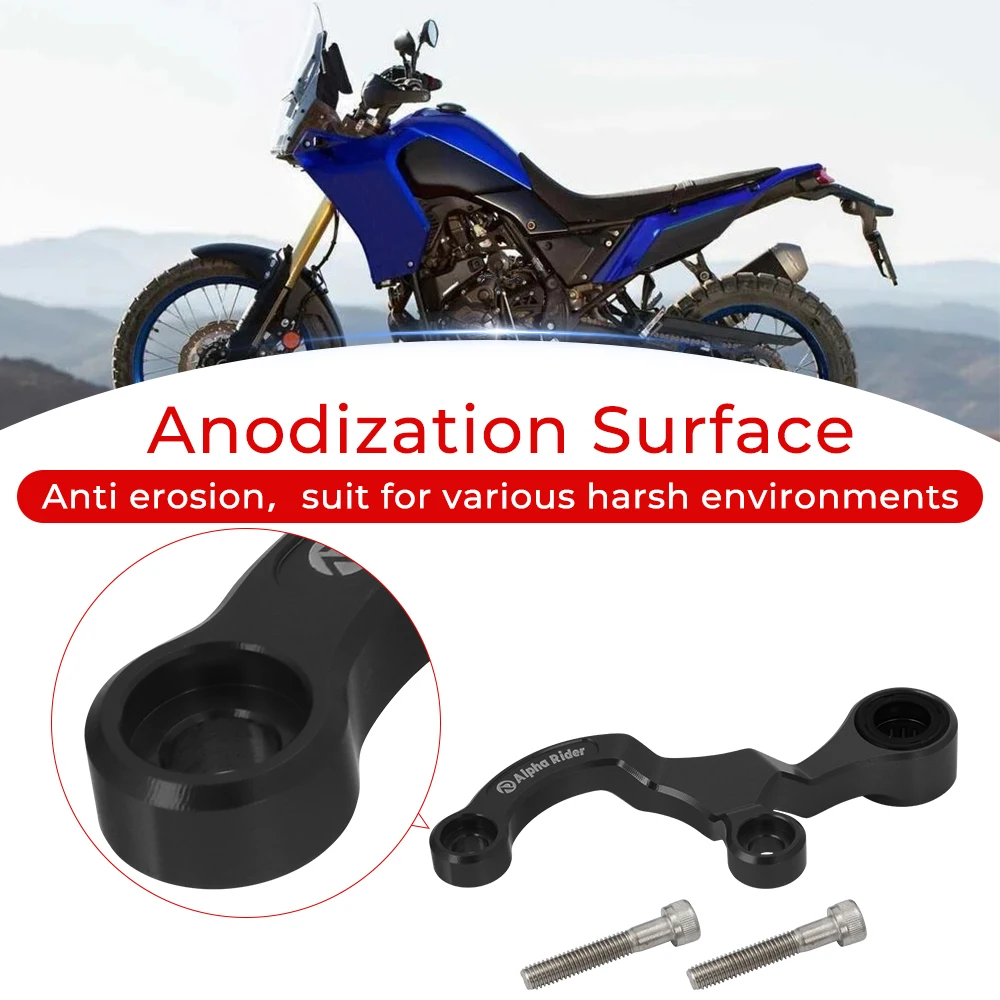 ߸ MT-07 MT07  Ʈ º   Ʈ , ׳׷ 700   2019-2023 FZ07 ABS, 2018-2022