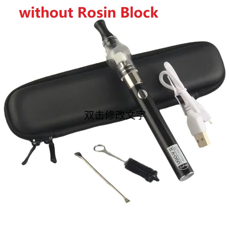 New Rosin Dispenser Atomizing Pen Short Killer Short Circuit Detection Tool For Mobile Phone Motherboard Maintenance Inspection force measuring instruments Measurement & Analysis Tools