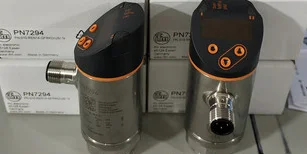 독일 이푸 게이트 MK5105 MK5106 MK5107 MK5108 MK5109 MK5110 재고