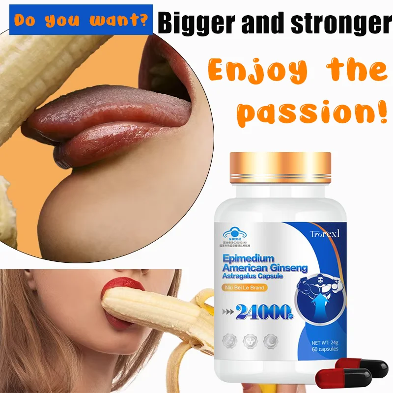 S7926f1492f094dbb8db28d5da3c12079V