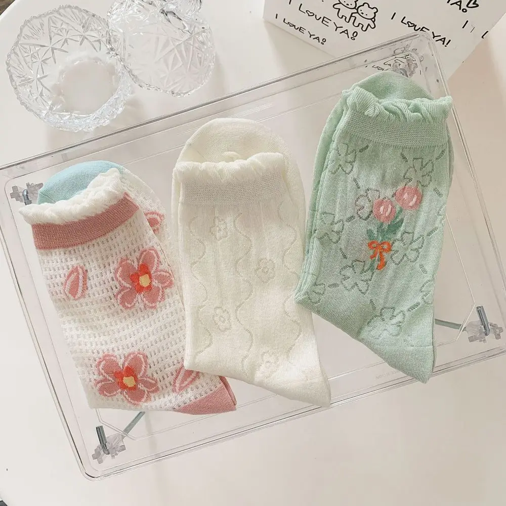 Рисунок 3 - Короткие простые японские летние