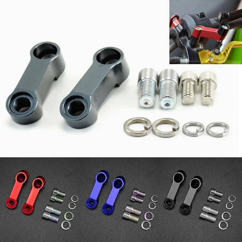  ̷ ͽټ  ͽٴ , ȥ ߸ Ű,   ǰ, 10mm, 8mm