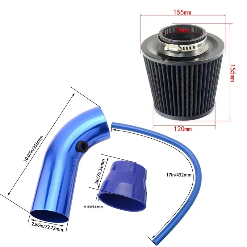 ڵ ñ   ŰƮ,   , ̽ 76mm  , ˷̴  ŰƮ, ڵ ׼ 2024 