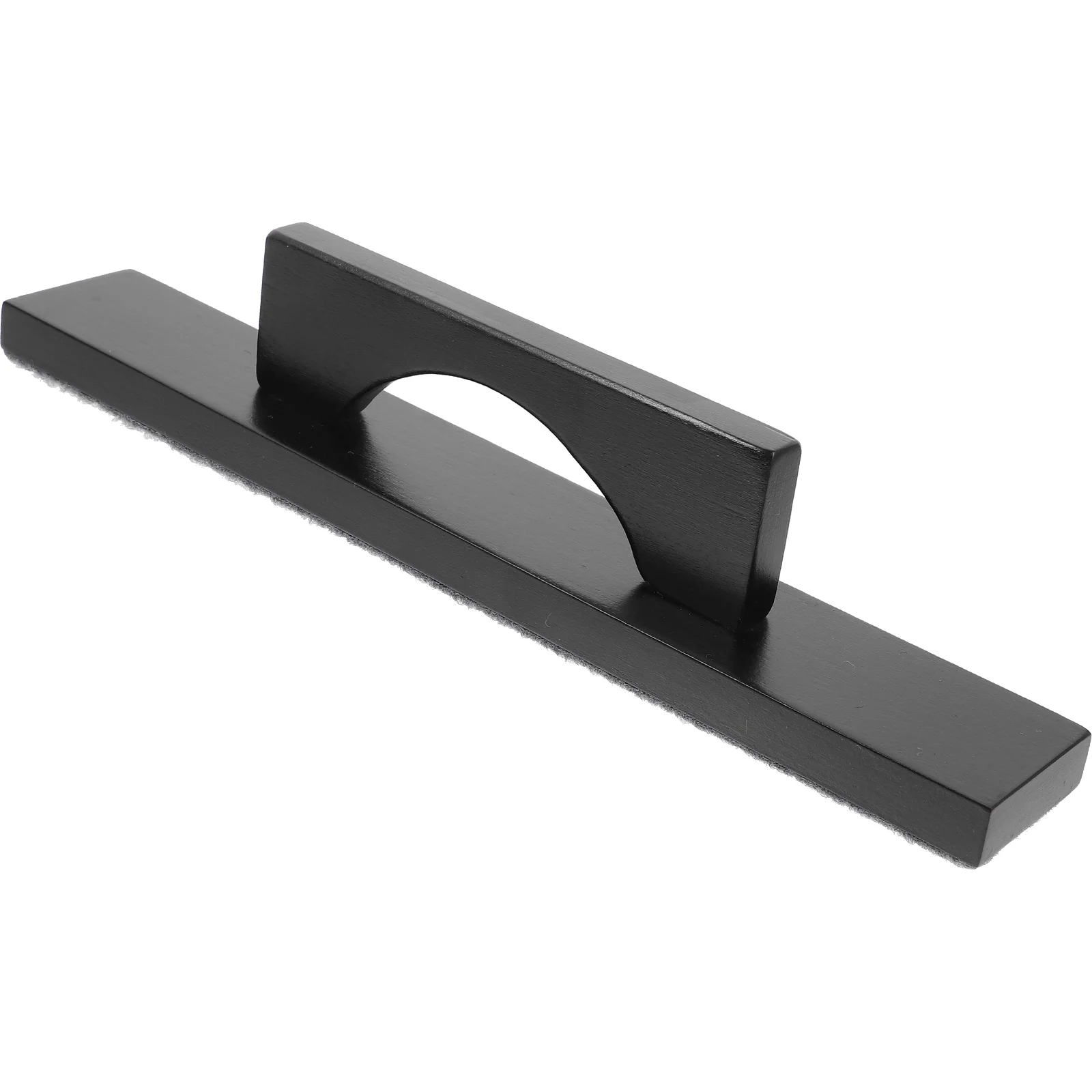 

Щетка для чистки Shuffleboard