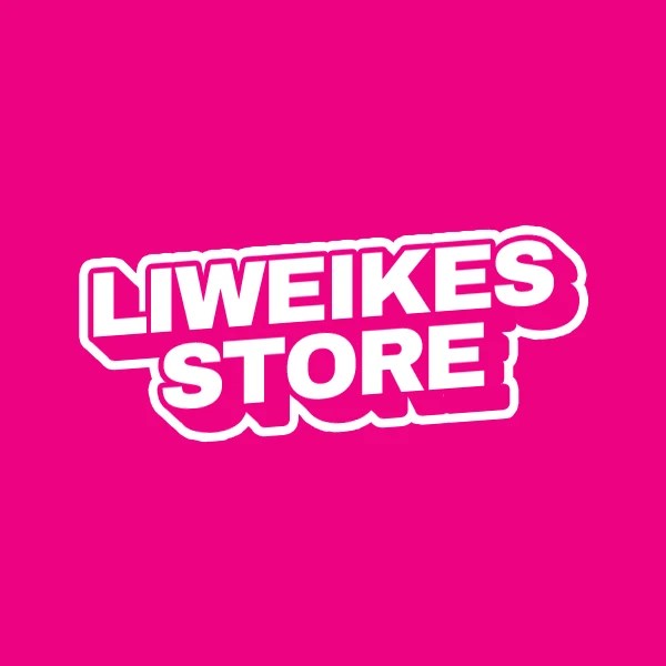 Liweikes Store