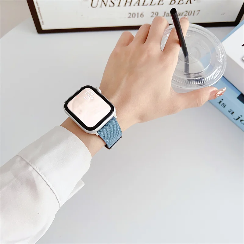  ġ  м Ʈ ī캸 Ʈ, 49mm, 44mm, 42mm, 40mm, 38, ̿ġ ø 8, 7, 6, SE, 5, 4 Ʈ ġ , 41mm, 45mm