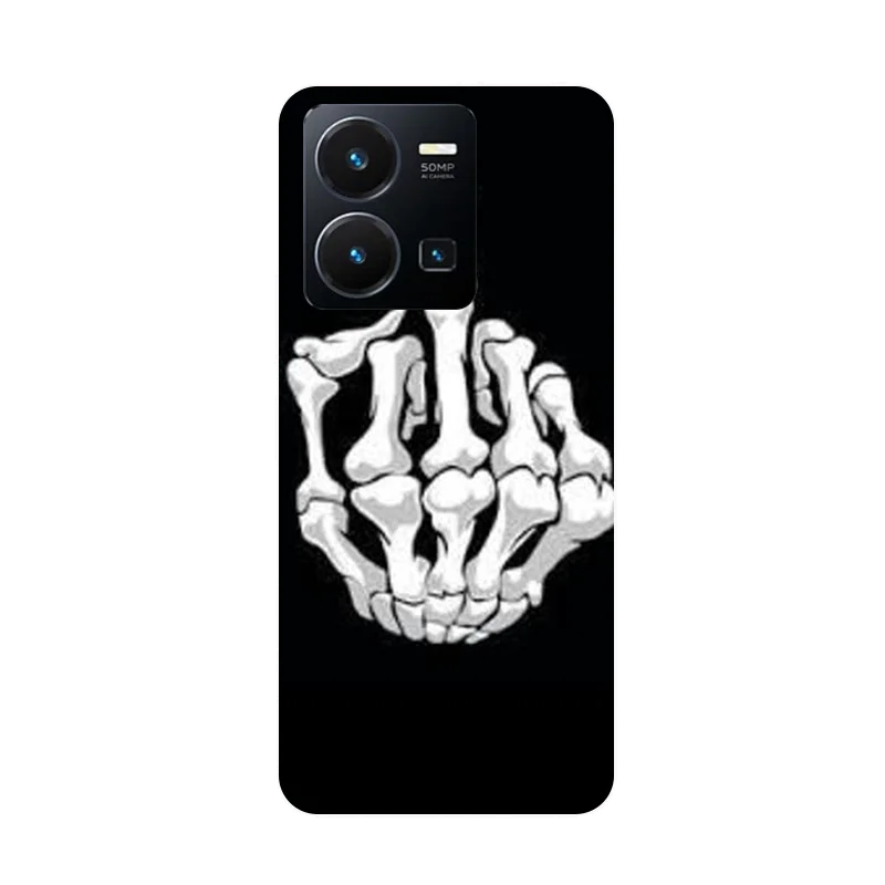 Football Soft Silicone Back Case - Stylish Protective Phone Cover