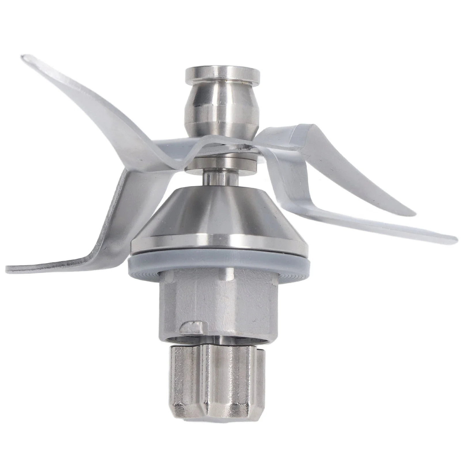 Blender Blade TM31 for Vorwerk Thermomix blender blade