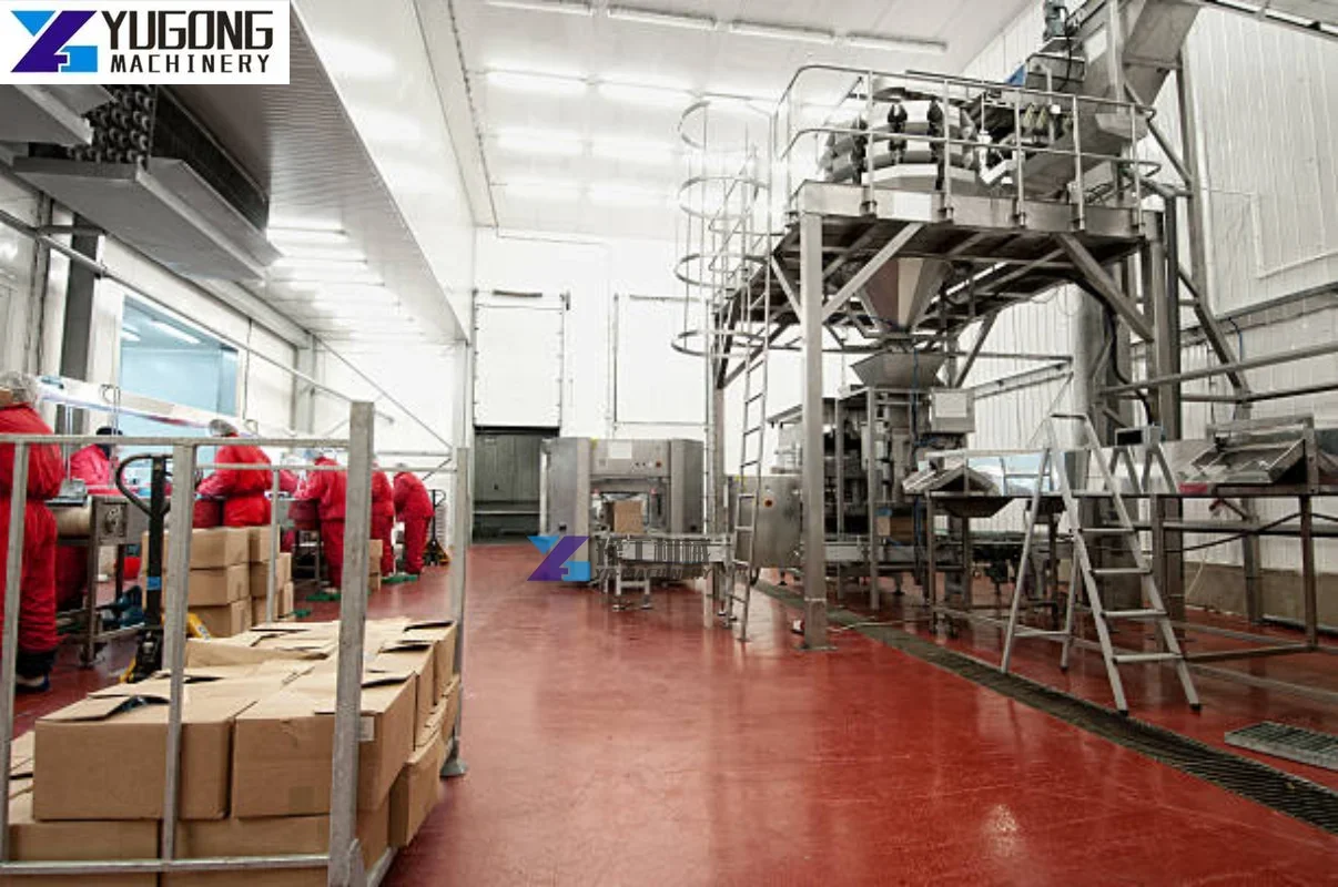 Рисунок 4 - Рулон этикеток Bopp Лента термальная