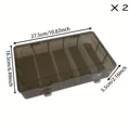 4GBhui2pcs