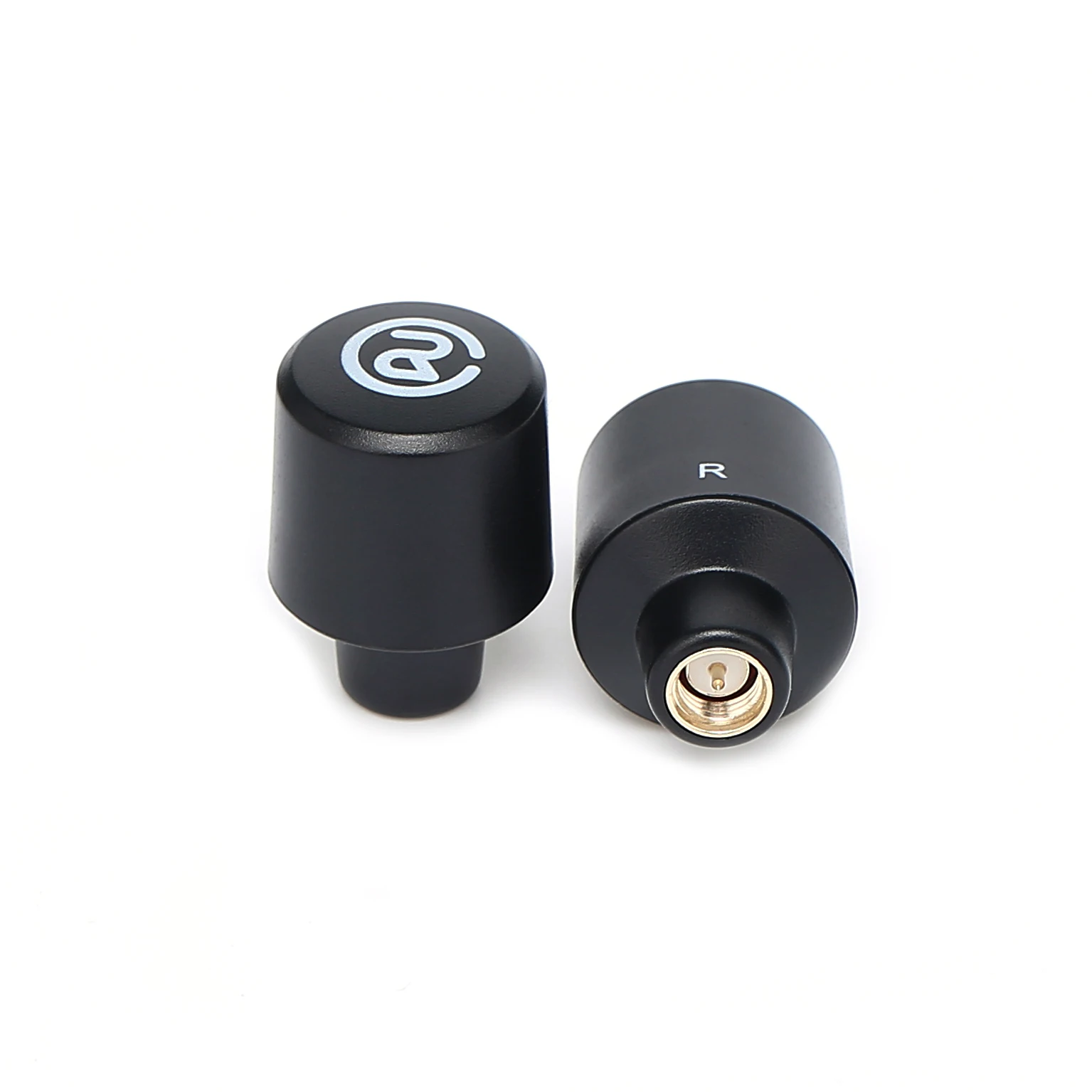5.8G RHCP/LHCP SMA/RPSMA High Gain Antenna For RC FPV Racing Drone Model Transmitter Receiver Super Mini Stubby Short drone antenna receiver antenna