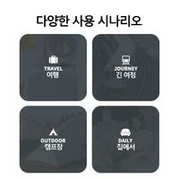 Naturehike Camping Sleeping Bag