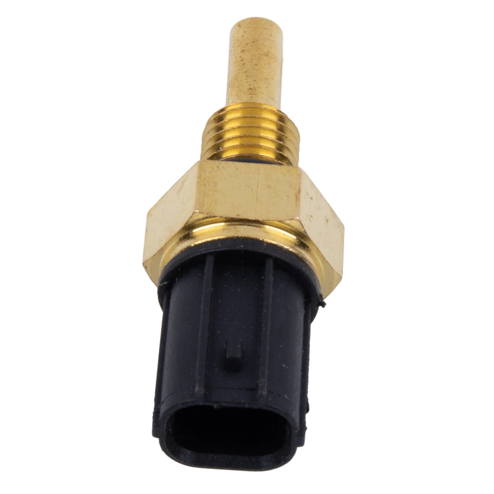 Engine Coolant Temperature Sensor Water Temp Sensor 37870-PLC-004# Fit For Honda Civic 2001~2011 For Acura 2002~2008