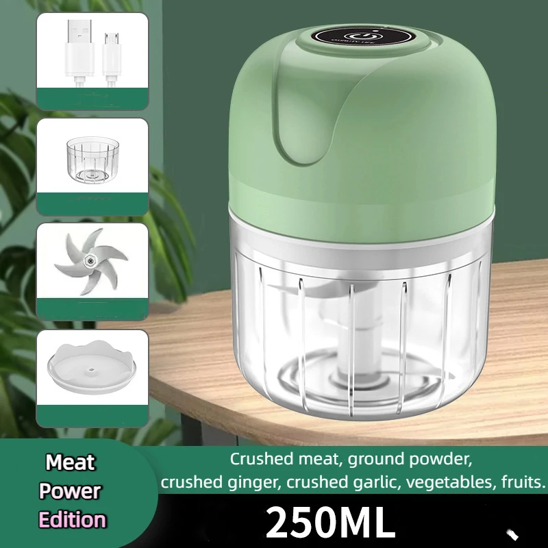 250ML
