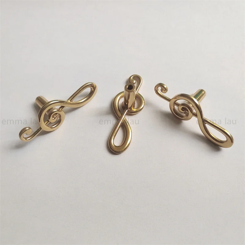 Computers e Electronics