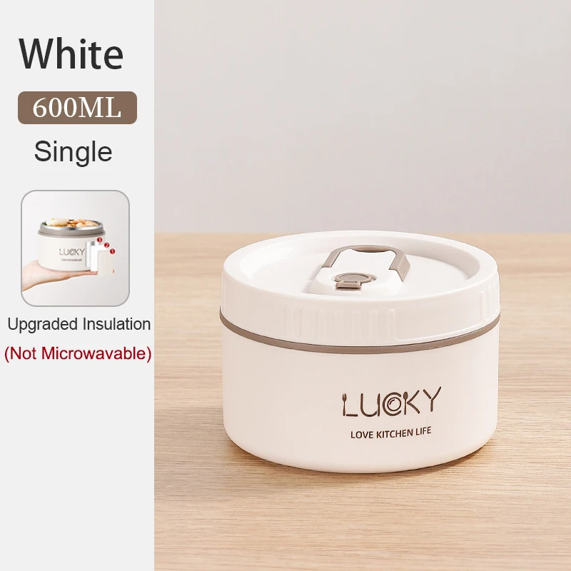 Style tow-W-600ml