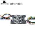 EK-L13S1A