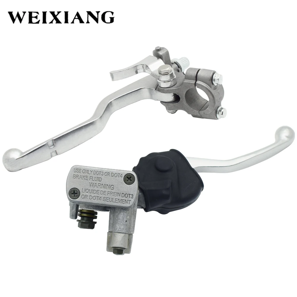 Dispositif De Protection De Guide Coulissant De Chaîne Pour