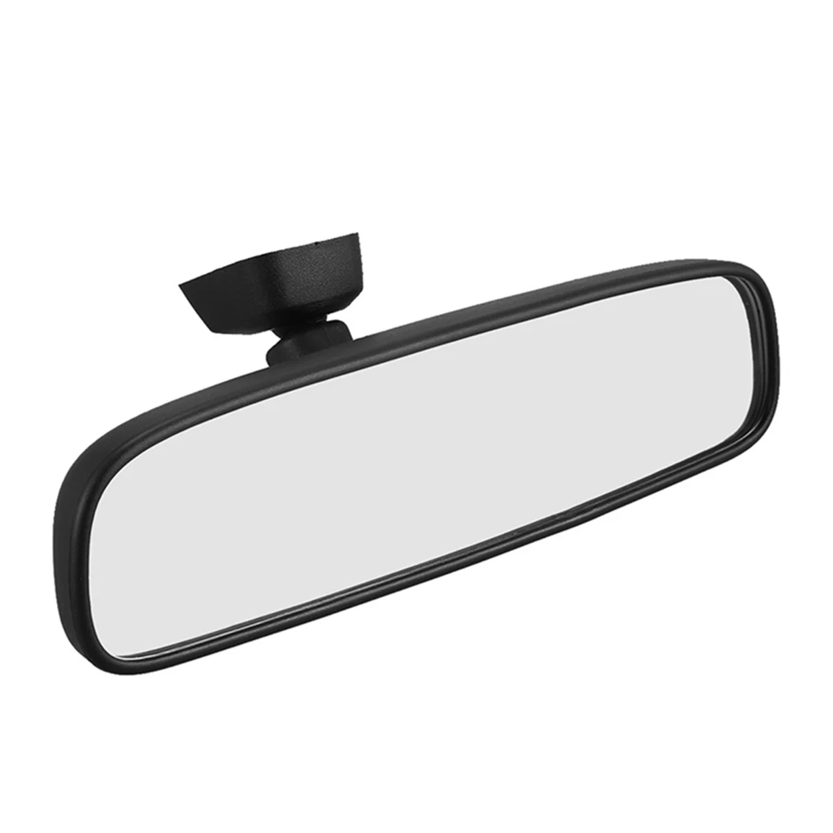 

2 шт., сменные детали для зеркала заднего вида для Honda Accord Civic CR-V Odyssey 76400 SEA-024