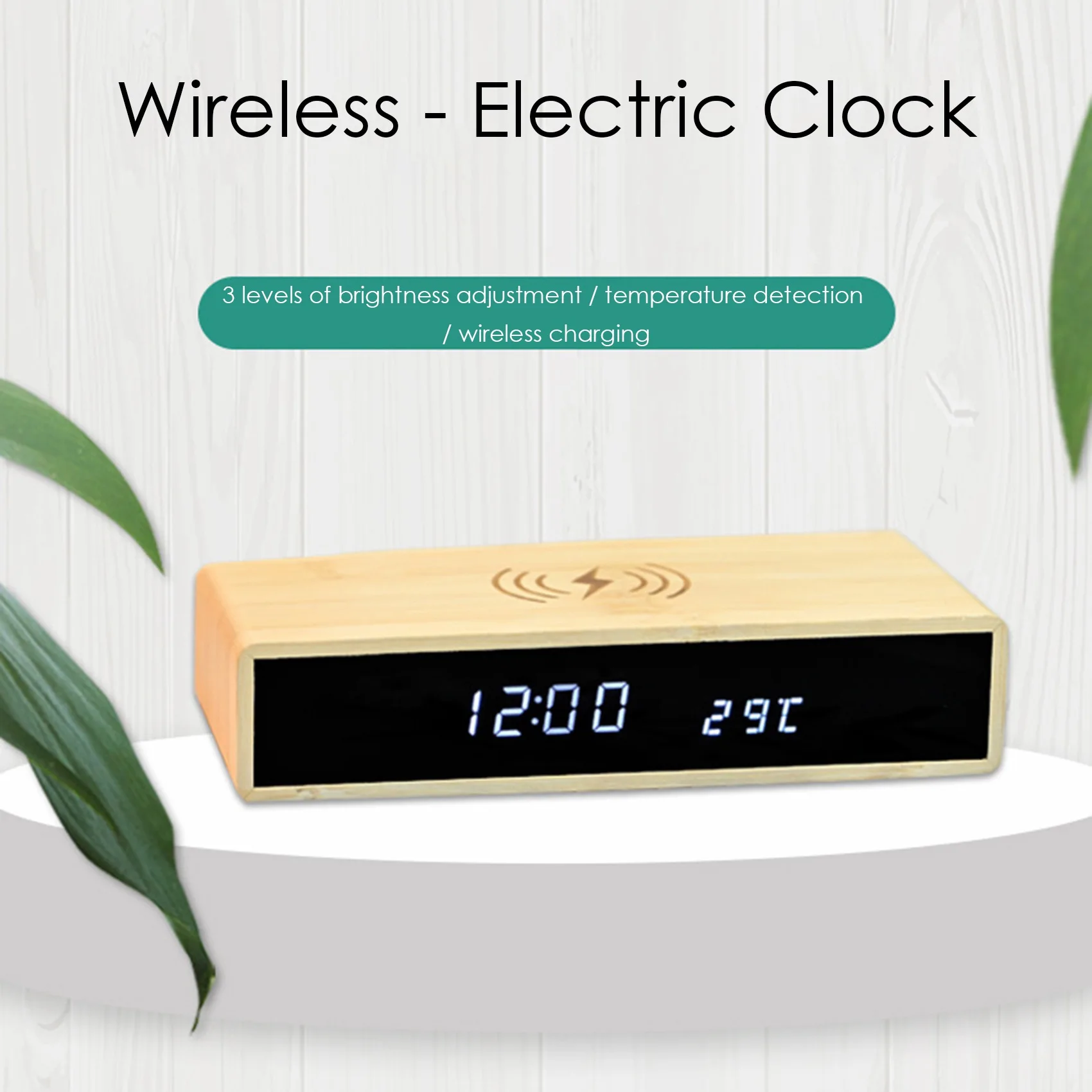 LED  Ʈ  10W    ð, ũž, Ұ,  ˶ ð, LED ̷ ð