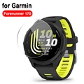 Forerunner 170