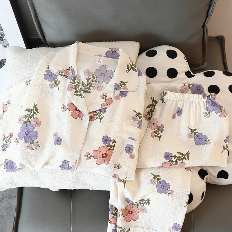 Pyjama Enfant 2 Pièces - Licorne Ou Autres Motifs - Taille 3 à 8 Ans - 100% Coton - Neuf Avec étiquettes