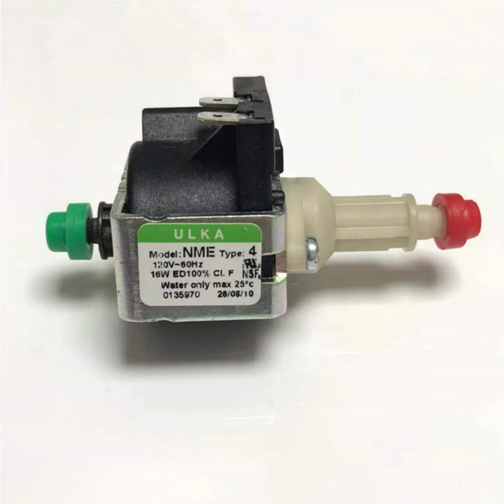 computers electronics 04