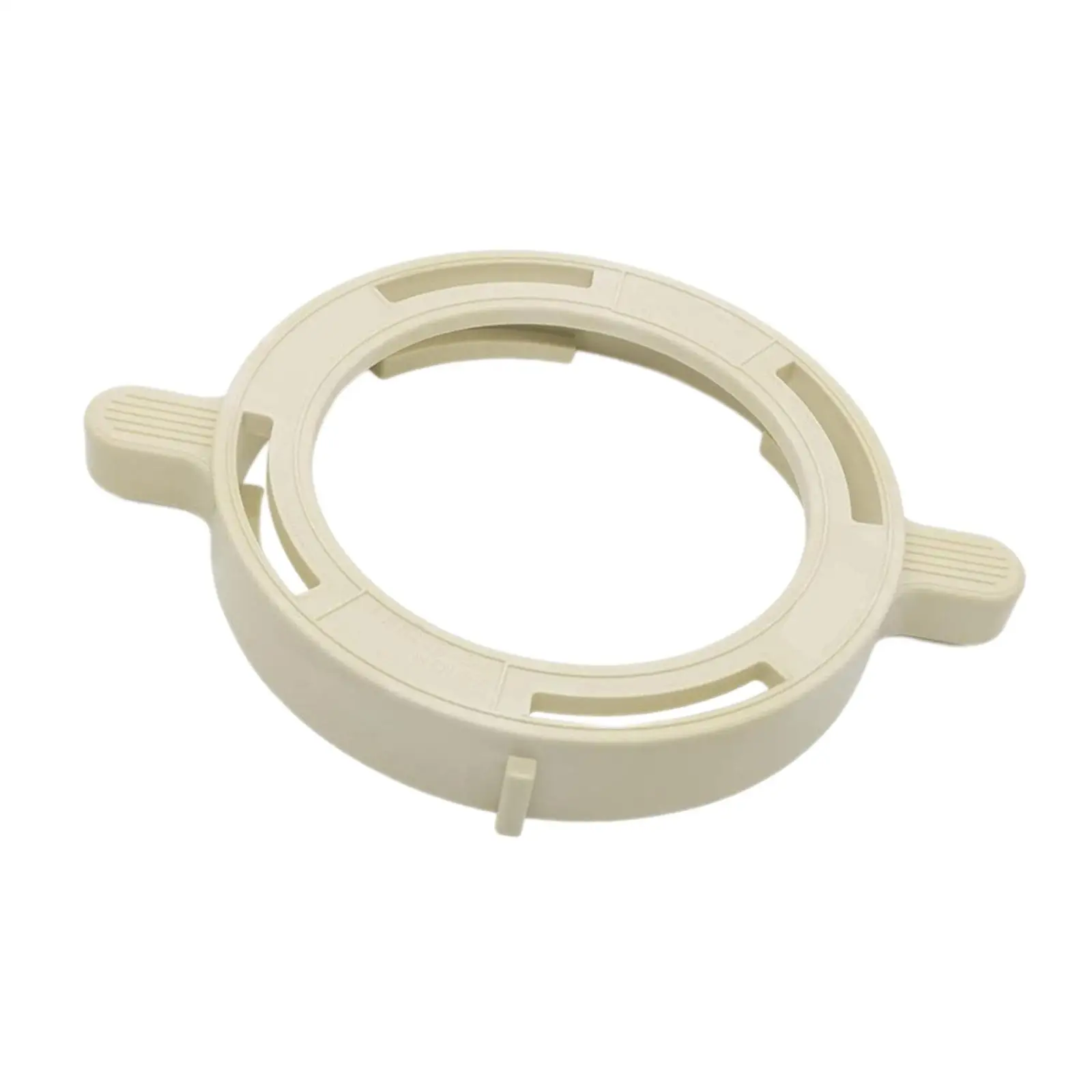 Locking Ring Clamp cam Direct Replacement for 357199 Inground Pool SPA Pumps