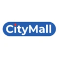 CityMall Store
