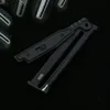 REATE-M Knife Handle Accessories DIY Work 6061-T6 Aviation Aluminum Alloy Material 5