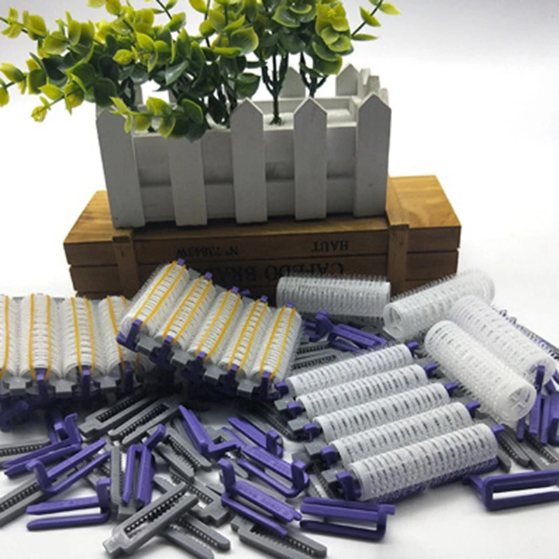 Slide image dc16678512504b5a94ea3180e63bfc31