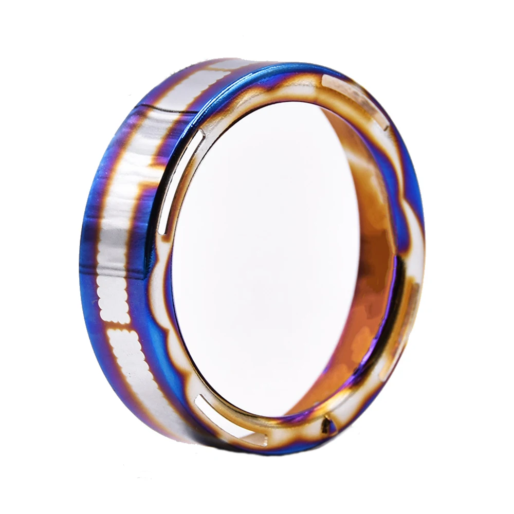 

Универсальный автомобильный держатель из алюминиевого сплава, 60 мм