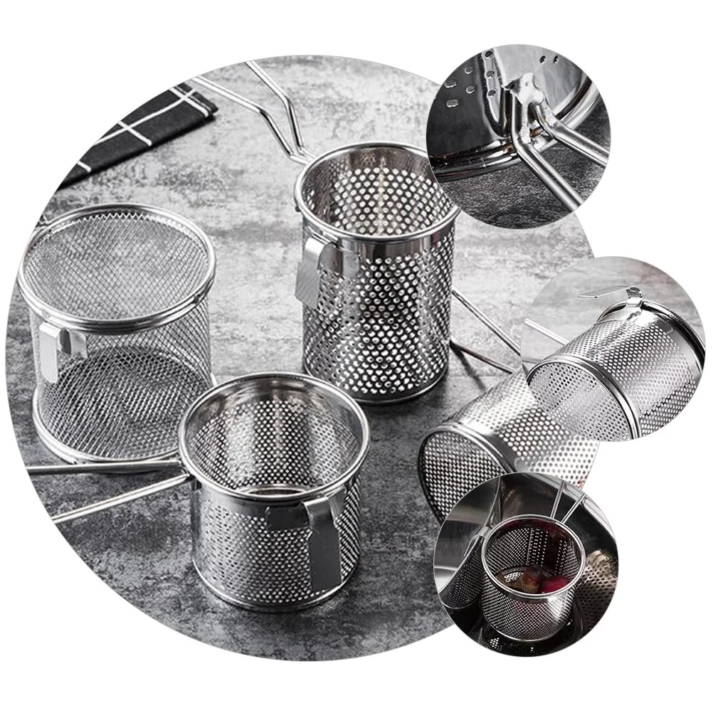 Slide image d0e23d4a65de4de2b245f036992c8d96