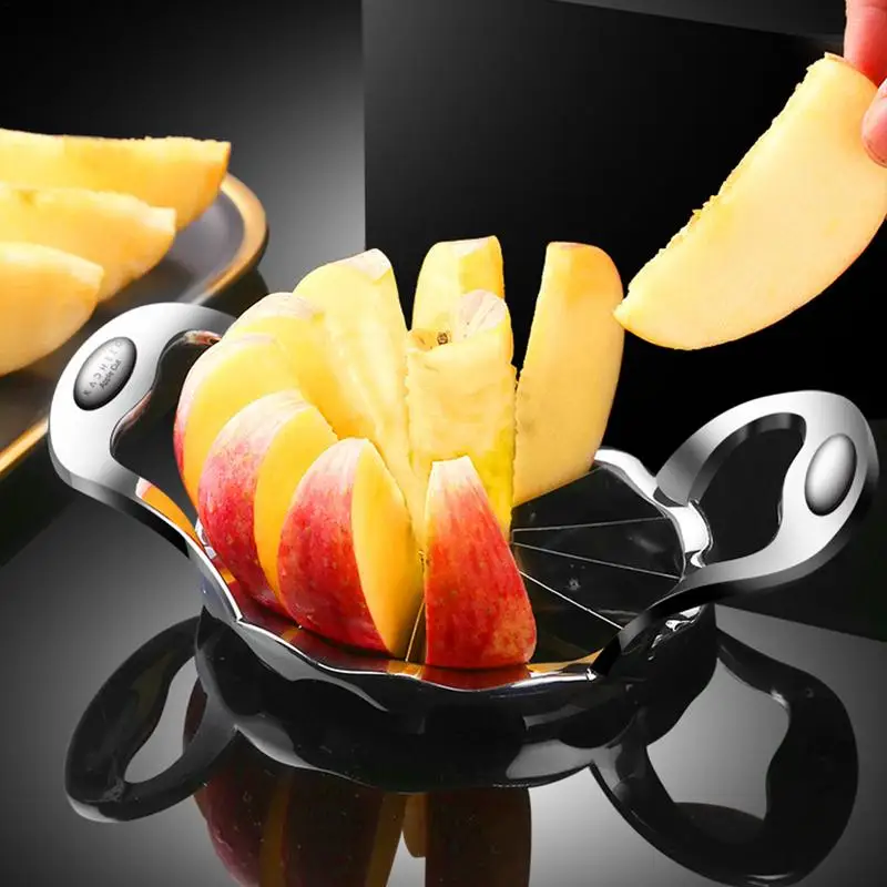 https://ae01.alicdn.com/kf/S7929274bb7e349d8a11e88b3190737f2n/Stainless-Steel-Apples-Cutter-Slicer-Vegetable-Fruit-Tools-Kitchen-Accessories-Apples-Easy-Corer-Slicer-Cutter-Kitchen.jpg