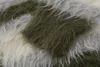 Striped Plush V-neck Sweater Men's Loose Casual Brushed Knit Trendy Couple Versatile Comfortable Harajuku High Street Cardigan 6