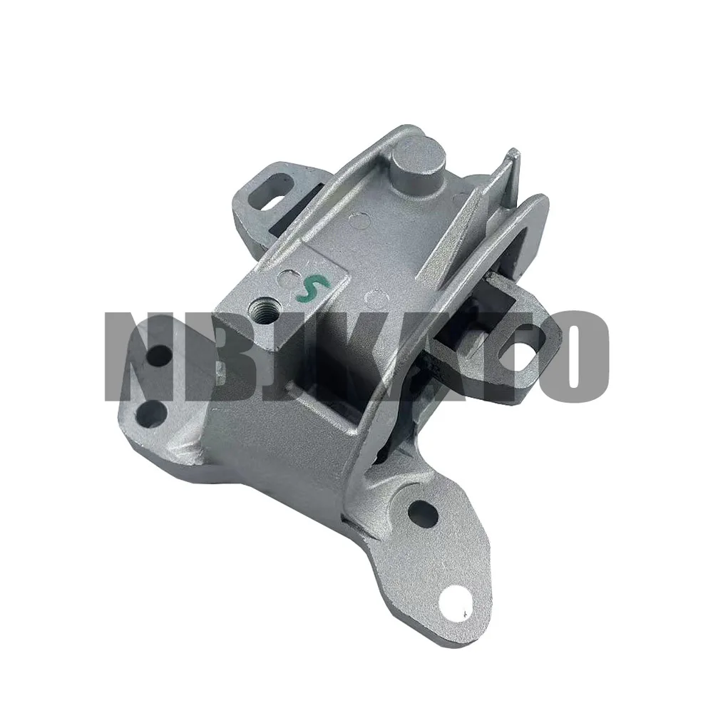 New Genuine Engine Mount Left 9685406380 For Peugeot 508 Citroen C5 C6