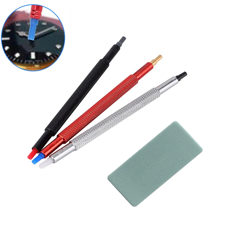 Watchmaker Riveting Set S792937133f4b4278a9e95198a9a47749b.jpg